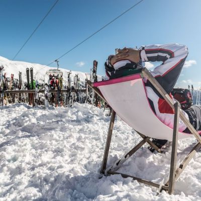 basekamp-mountain-budget-hotel-katschberg-winter-skifahren2.jpg