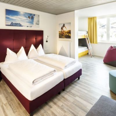 basekamp-mountain-budget-hotel-katschberg-zimmer4.jpg