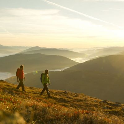 basekamp-mountain-budget-hotel-katschberg-herbstwandern.jpg