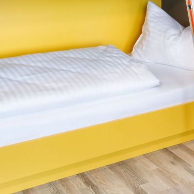 basekamp-mountain-budget-hotel-katschberg-zimmer3.jpg