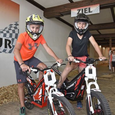 basekamp-mountain-budget-hotel-katschberg-sporthalle-the-cage7.jpg
